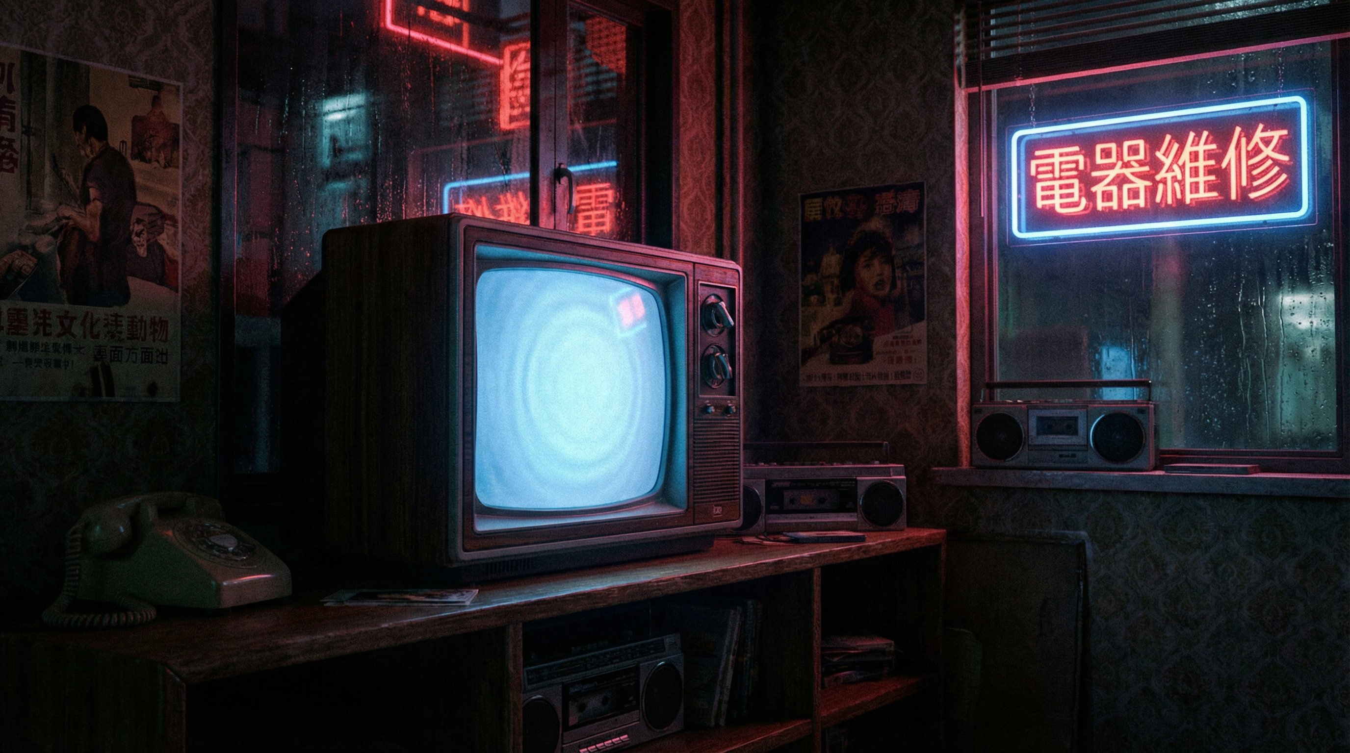 新葡京娱乐城 - 开奖直播厅背景